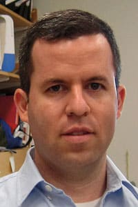 Omri Wurtzel