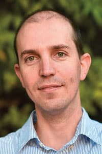 Yoav Shechtman