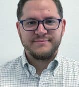Dr. Joseph Lefkowitz
