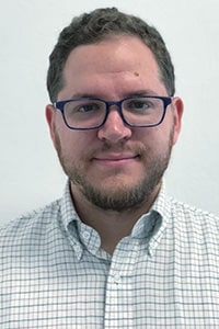Joe Lefkowitz