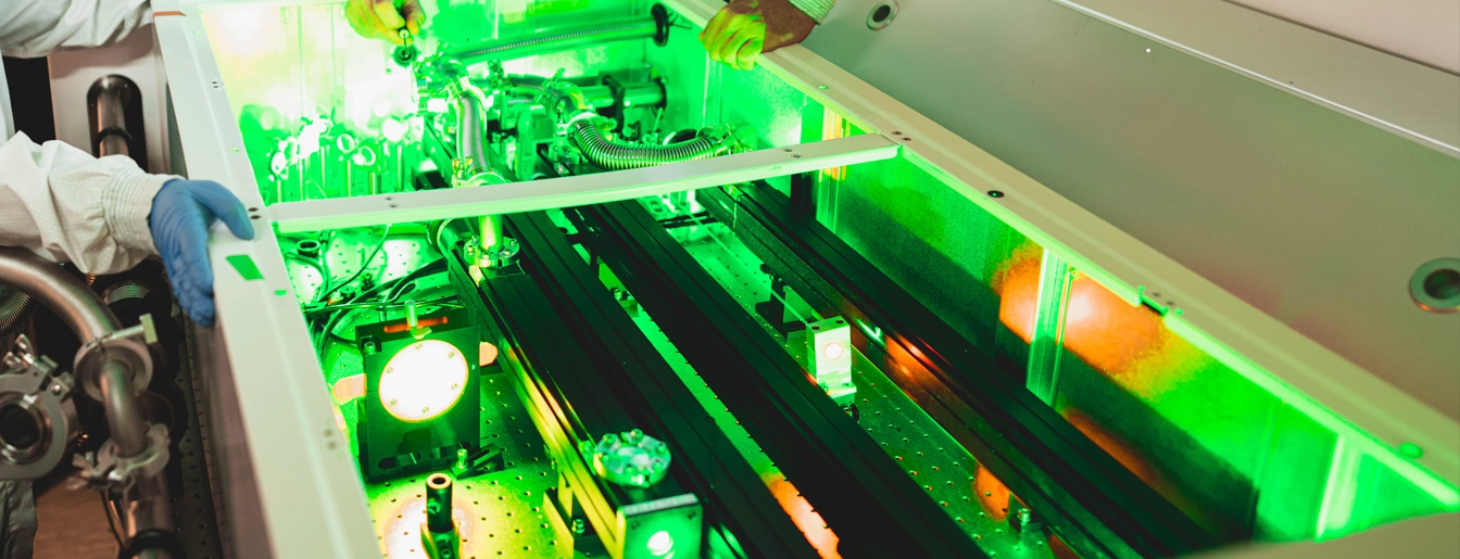 NePTUN Lab Image