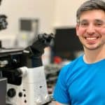 $100 Million Grant Lets Students Study STEM For Free In This Country