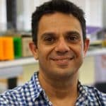 Hebrew U Study: Traumatized Worms Store Memories Of Hardship When Conditions Become Safe