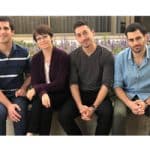 Israeli Breakthrough May Lead To New Epilepsy Treatment