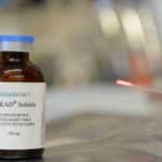 Weizmann Institute Of Science Intravenous Drug For Prostate Cancer Offers Many Benefits