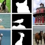 AI Can Edit Photos With Zero Experience