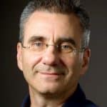 BGU, Israel Ministry Of Defense And U.S. Department Of Defense Announce Joint Quantum Technology R&D Program