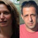BGU Scientists Develop New Method Of Deciphering Cancer Development Mechanisms