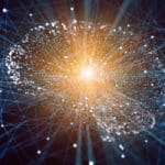 A New Type Of AI Has Been Created Inspired By The Human Brain