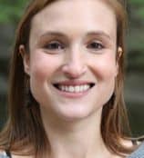 Dr. Amanda Lounsbury