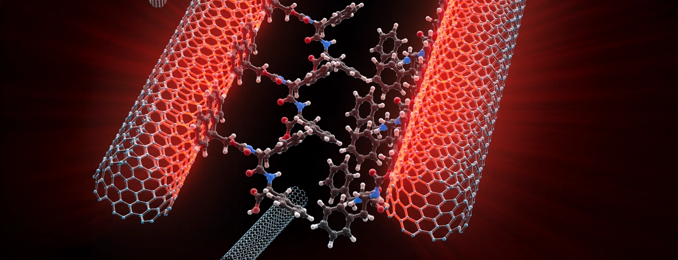 Bisker Lab Lab Image