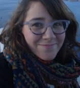 Dr. Nili Krausz