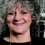 Being A Woman In Science Isn’t Easy: Nobel Laureate Ada Yonath