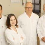 Breakthrough at the Technion: Researchers have developed an inexpensive, environmentally friendly and safe hydrogen production technology