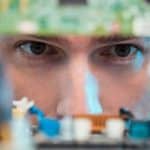 Tel Aviv University: Where Engineers Are Discovering The Next Big Thing