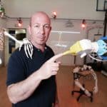 The Technion’s Secret Project: Israeli Medals In Tokyo And Paris