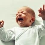 Israeli research: Can genetic testing and selection make your baby smart?
