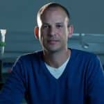 Cancer researchers develop method to streamline treatment for diseases.