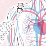 Creating a covert chemotherapy drug
