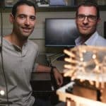 Discovery could prevent damage to preemies on respirators