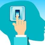 Haifa U study: Brain activity just before an event predicts recall