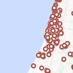 Israel using AI to predict spread of coronavirus