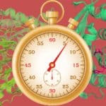 Israeli Researchers slash pre-drug screening time from years to days