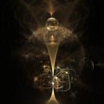 Israeli Researchers’ Quantum Leap with Revolutionary Technology
