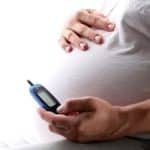 Israeli algorithm learns to predict gestational diabetes