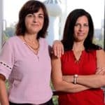 Israeli lab finds molecules to target mutant disease gene
