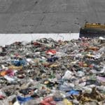 Israeli researchers find method to convert carbon-containing waste to gas