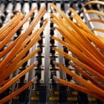Israeli researchers unveil first all-optical ‘stealth’ encryption tech