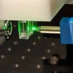 Israeli technology may help drastically reduce coronavirus diagnostic time