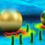 New Technion micromachine to introduce DNA, drugs into specific cells