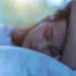 New sleep method strengthens brain’s ability to retain memories