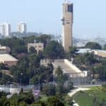 Seven Israeli university programs named among top 100 worldwide