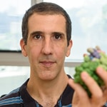 Slipping through the Coronavirus’s Defense