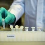 Technion researchers working on emergency projects to fight coronavirus