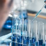 Tel Aviv University researchers discover receptor chain involved in atopic dermatitis