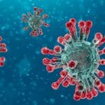 The Weizmann Institute of Science is Exploring Ways to Assist with Coronavirus Testing