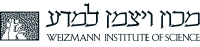 Postdoctoral position at Weizmann Institute