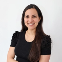 Zuckerman IPD Scholar