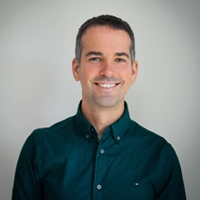 Zuckerman IPD Scholar