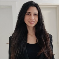 Zuckerman IPD Scholar