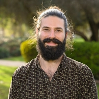 Zuckerman IPD Scholar