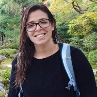 Zuckerman IPD Scholar