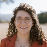 Zuckerman PD Scholar