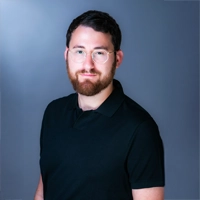 Zuckerman PD Scholar