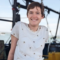 Zuckerman PD Scholar