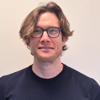 Zuckerman PD Scholar